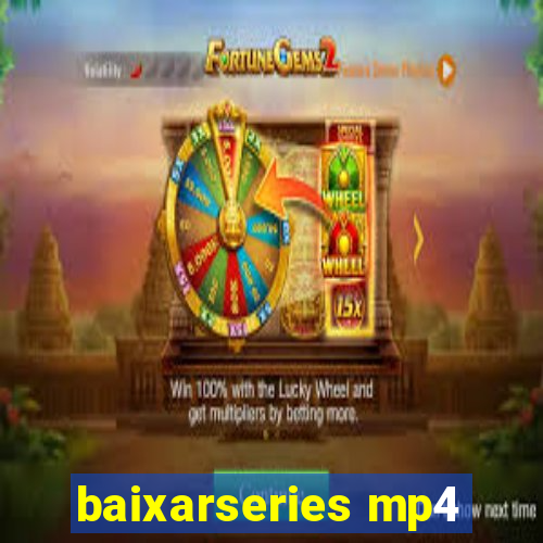 baixarseries mp4